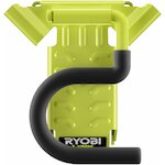 ryobi_5132006082_2