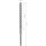 bosch_2608833814_3