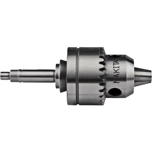 makita_192885_9
