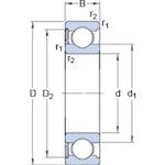 skf_6305_rs1c3_2
