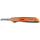 Catégorie Bahco outils de coupe et de pliage