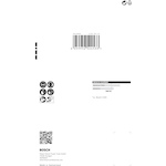 bosch_2608901115_3