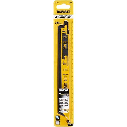 dewalt_dt2416_qz