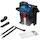 Category Bosch cordless vacuum cleaner