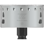 bosch_2608901573_3