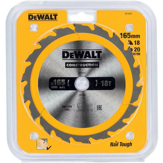 dewalt_dt1933_qz