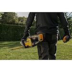 dewalt_dcmht567p1_qw_15
