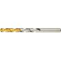 phantom_114611220