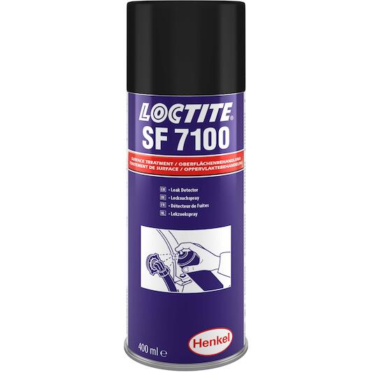 loctite_250000