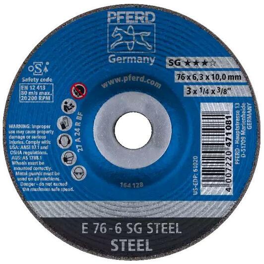 pferd_62208626