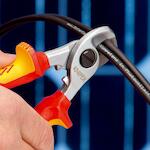knipex_9516165t_6