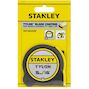 stanley_0_30_696_5