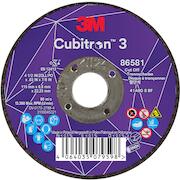 3m_cubitron_7100304305