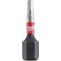 milwaukee_4932430893_2