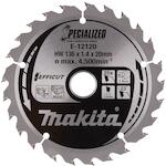 makita_e_12120