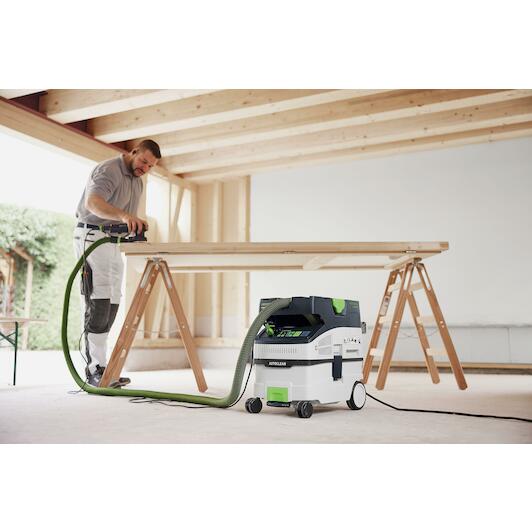 festool_578545_14