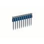 bosch_1600a02f4r