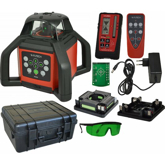 futech_061024m