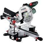 metabo_614216650