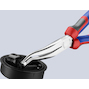knipex_3835200_5