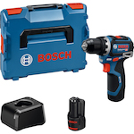 bosch_06019n7002