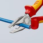 knipex_0306160_4