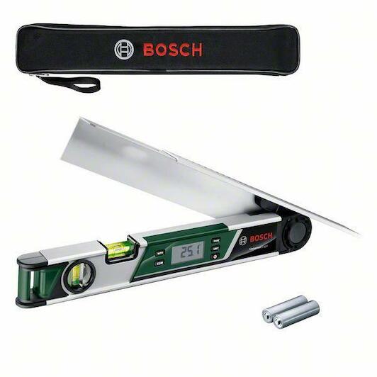 bosch_0603676001