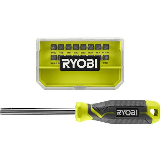 ryobi_5132006050