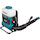 Category Makita cordless backpack sprayer