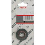 bosch_1605703099