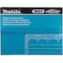 makita_1914u3_7_27