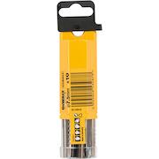 dewalt_dt4937_qz