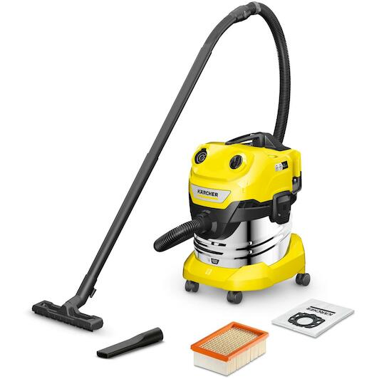 karcherhomegarden_16286250