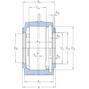 skf_snl3156_2