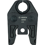 bosch_2608570192