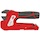Category Knipex battery tools