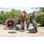 ridgid_68768