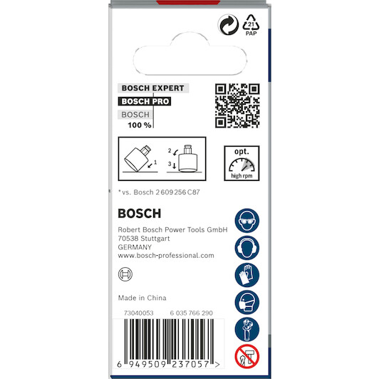 bosch_2608901553_4
