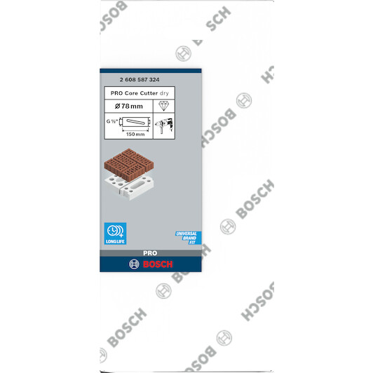 bosch_2608587324_2