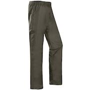 sioen_699za2x98a413xl