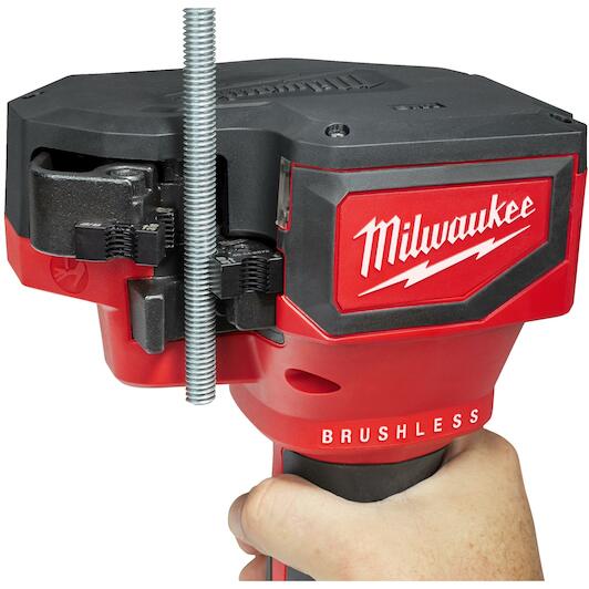 milwaukee_4933471151_7