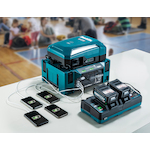 makita_bac01pdc01be_18
