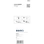 bosch_2608901480_3