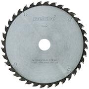 metabo_628001000