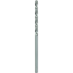bosch_2608577631