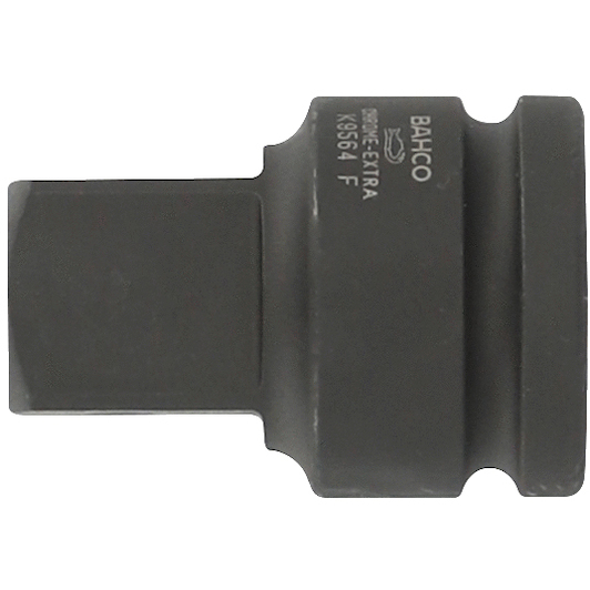 bahco_k9564f_3