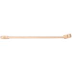 bahco_nsb002_55