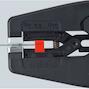 knipex_124923_3