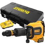 dewalt_dch911x3_qw