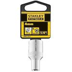 stanley_fmmt17185_0